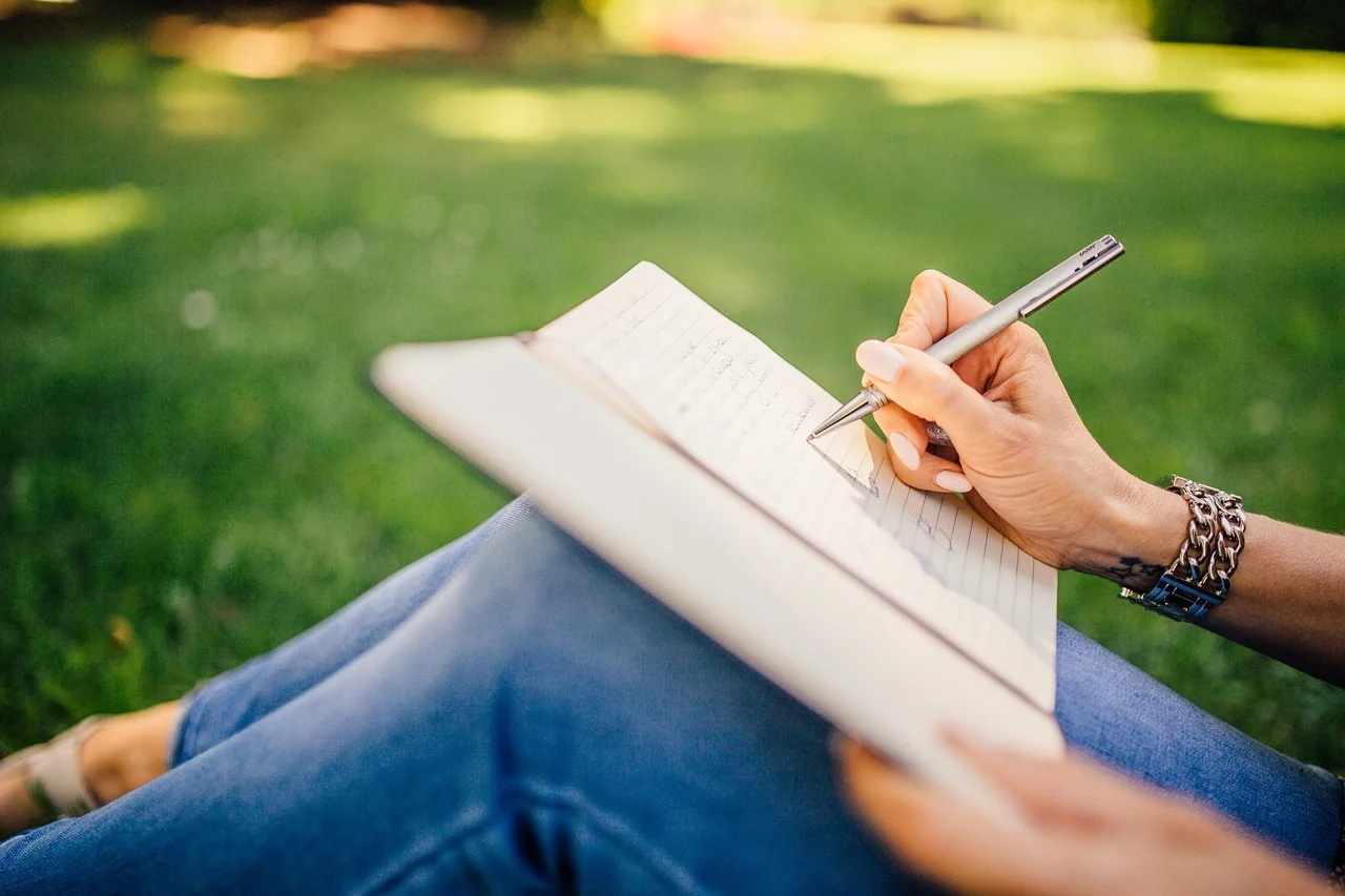 writing, writer, nature