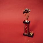 Concurso Literário – 31 de Agosto 2024